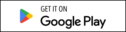 google play